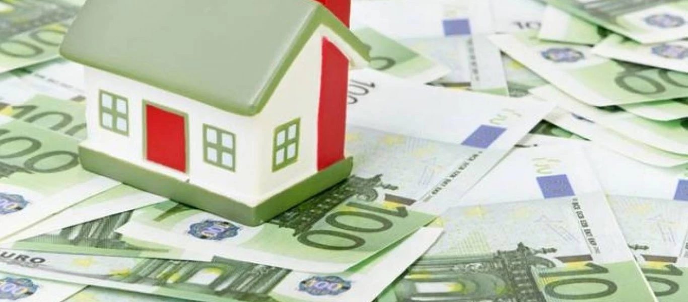 ΕΝΦΙΑ: Άνοιξε το Taxisnet για διορθώσεις και μειώσεις φόρου - Ποιοι και πώς γλυτώνουν